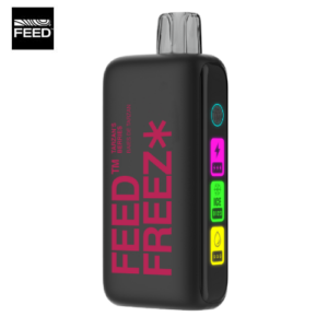 tarzans-berries-freez-feed-jcv.png