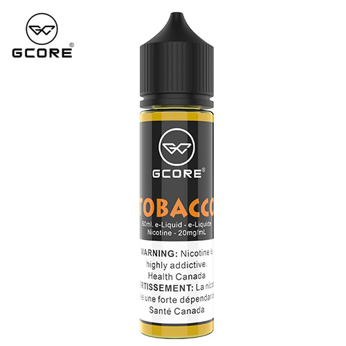 tobacco-60ml-gcore-jcv