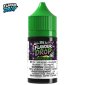 transfusion-ice-30ml-salt-flavour-drop-jcv