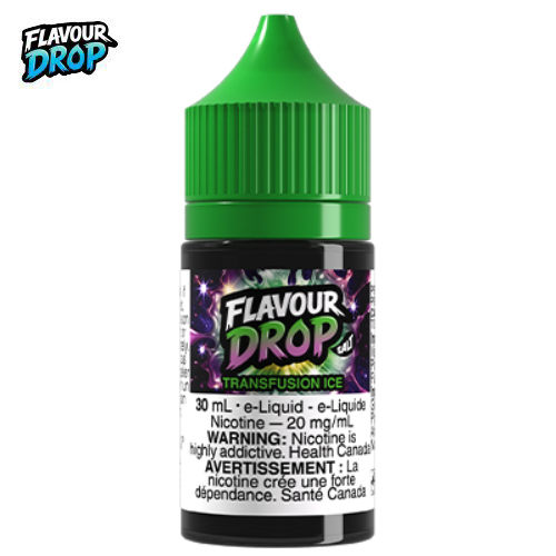 transfusion-ice-30ml-salt-flavour-drop-jcv transfusion-ice-30ml-salt-flavour-drop-jcv