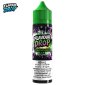 transfusion-ice-60ml-freebase-flavour-drop-jcv