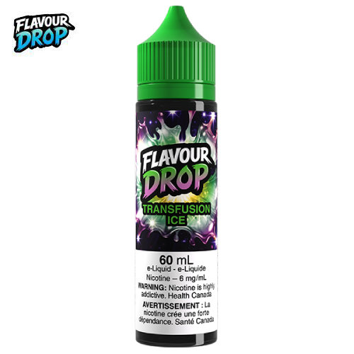 transfusion-ice-60ml-freebase-flavour-drop-jcv transfusion-ice-60ml-freebase-flavour-drop-jcv