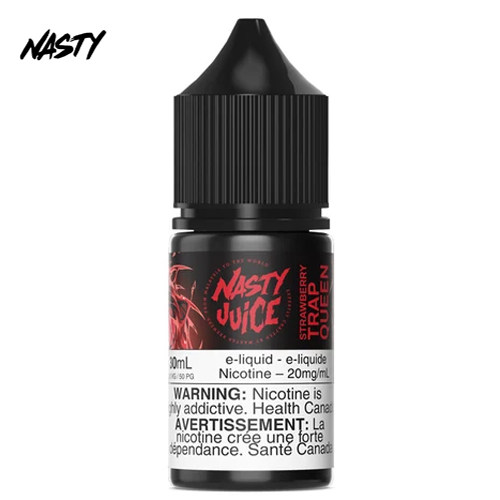trap-queen-30ml-salt-nasty-jcv trap-queen-30ml-salt-nasty-jcv