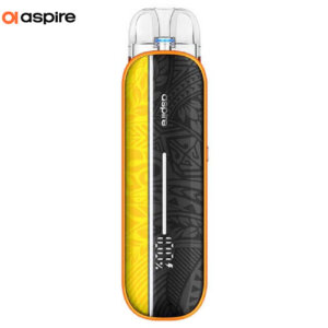 tribal-orange-aspire-pixo-aura-kit-jcv