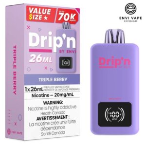 triple-berry--26ml-disposable-dripn-by-envi-jcv