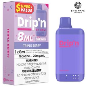 triple-berry-8ml-disposable-dripn-by-envi-jcv