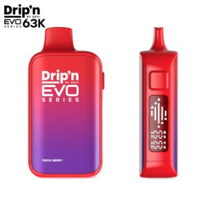triple-berry-evo-63k-disposable-dripn-envi-jcv