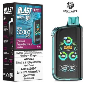 triple-berry-ice-fasta-blast-series-envi-jcv