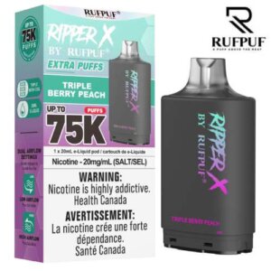 triple-berry-peach-ripper-x-75k-rufpuf