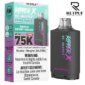 triple-berry-peach-ripper-x-75k-rufpuf