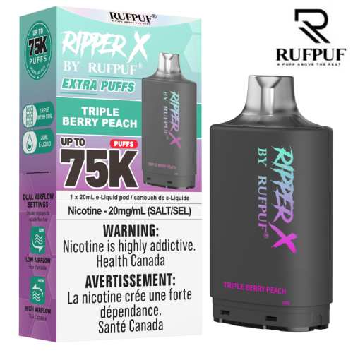 triple-berry-peach-ripper-x-75k-rufpuf
