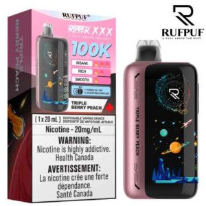 triple-berry-peach-ripper-xxx-100k-rufpuf-jcv