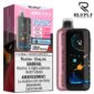 triple-berry-peach-ripper-xxx-100k-rufpuf-jcv