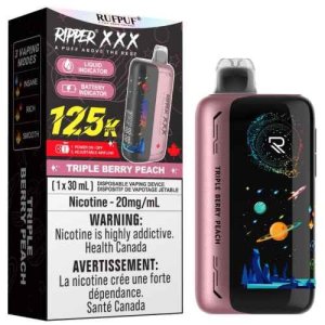 triple-berry-peach-ripper-xxx-125k-jcv