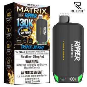 triple-berry-ripper-matrix-rufpuf-jcv