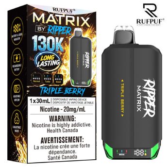 triple-berry-ripper-matrix-rufpuf-jcv triple-berry-ripper-matrix-rufpuf-jcv