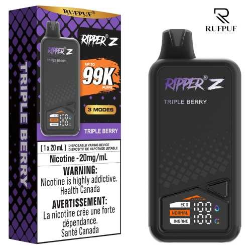 triple-berry-ripper-z-99k-jcv triple-berry-ripper-z-99k-jcv