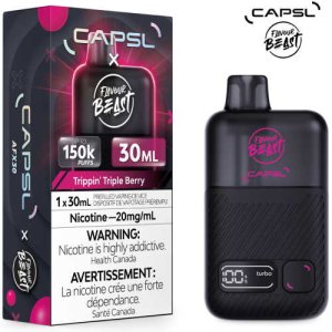 trippin-triple-berry-capsl-30ml-flavour-beast-jcv