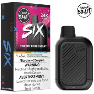 trippin-triple-berry-six-flavour-beast-jcv