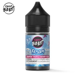 trippin-tripple-berry-iced-frozen-series-30-ml-flavour-beast-jcv