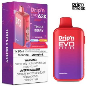 tripple-berry-evo-63k-dripn-envi-jcv