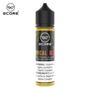 tropical-blend-60ml-gcore-jcv