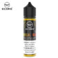 tropical-blend-60ml-gcore-jcv