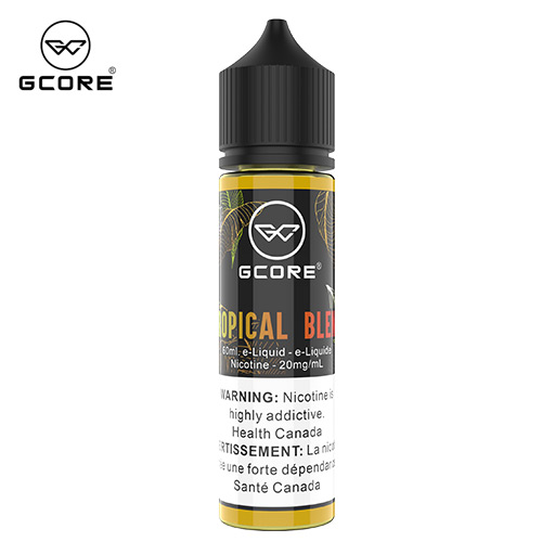 tropical-blend-60ml-gcore-jcv