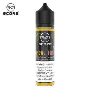 tropical-fruit-60ml-gcore-jcv