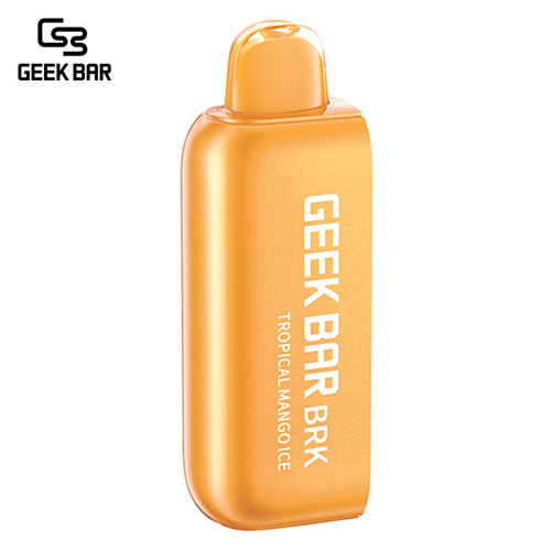 tropical-mango-ice-brk-geekbar-jcv