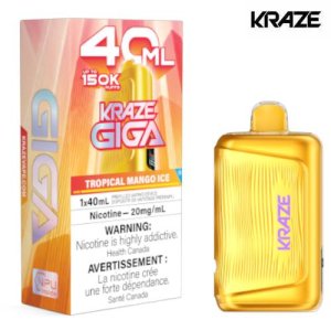 tropical-mango-ice-giga-kraze-jcv
