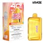 tropical-mango-ice-giga-kraze-jcv