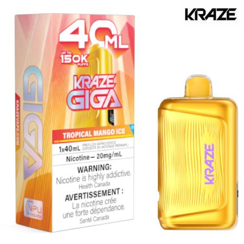 tropical-mango-ice-giga-kraze-jcv tropical-mango-ice-giga-kraze-jcv