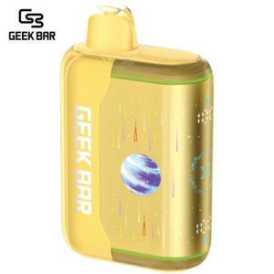 tropical-mango-ice-pulse-x-2-geek-bar-jcv