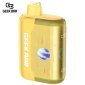 tropical-mango-ice-pulse-x-2-geek-bar-jcv