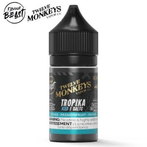 tropika-iced-30ml-twelve-monkeys-flavour-beast-jcv