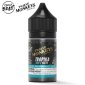 tropika-iced-30ml-twelve-monkeys-flavour-beast-jcv