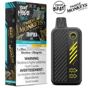tropika-iced-bmm2-twelve-monkeys-flavour-beast-jcv