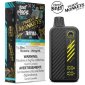 tropika-iced-bmm2-twelve-monkeys-flavour-beast-jcv