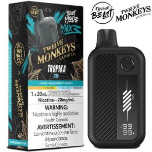 tropika-iced-twelve-monkeys-beast-mode-max-3-flavour-beast-jcv