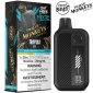 tropika-iced-twelve-monkeys-beast-mode-max-3-flavour-beast-jcv