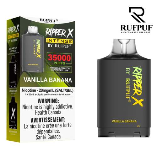 vanilla-banana-35k-intense-ripper-x-rufpuf-jcv