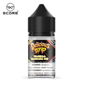 vanilla-banana-ice-delicious-drip-30ml-gcore-jcv