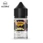 vanilla-banana-ice-delicious-drip-30ml-gcore-jcv