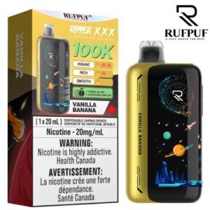 vanilla-banana-ripper-xxx-100k-rufpuf-jcv