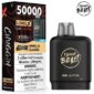 vanilla-classic-level-x-g2-ultra-flavour-beast-jcv
