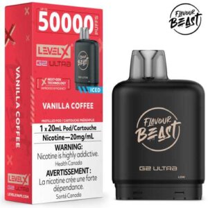 vanilla-coffee-iced-level-x-g2-ultra-flavour-beast-jcv