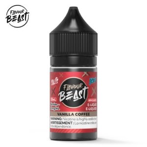 vanilla-coffeeiced-30ml-salt-flavour-beast-jcv