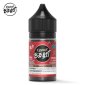 vanilla-coffeeiced-30ml-salt-flavour-beast-jcv