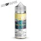 vanilla-cruise-12mg-100ml-aof-jcv